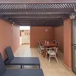 Guestready - Costa 6pax Gæstehus 3*