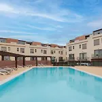Guestready - Costa 6pax 3* Antigua (Fuerteventura)