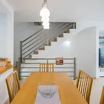Guestready - Costa 6pax Gæstehus