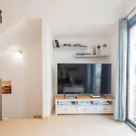 Gæstehus Guestready - Costa 6pax
