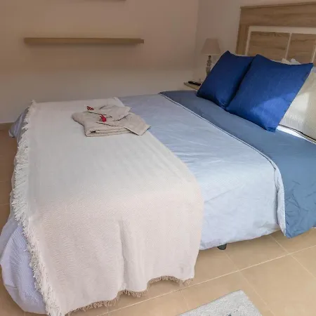 Apartment Lightbooking Costa Antigua Fuerteventura