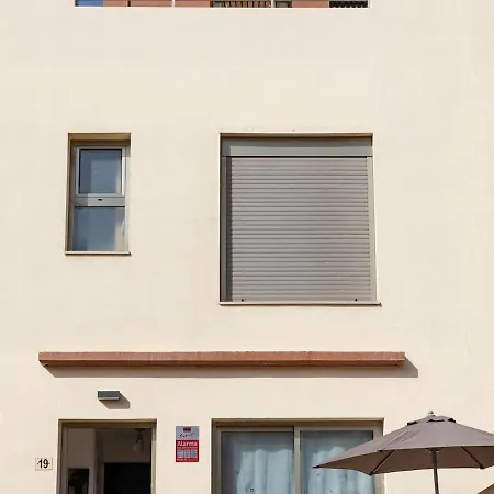 Apartment Lightbooking Costa Antigua Fuerteventura