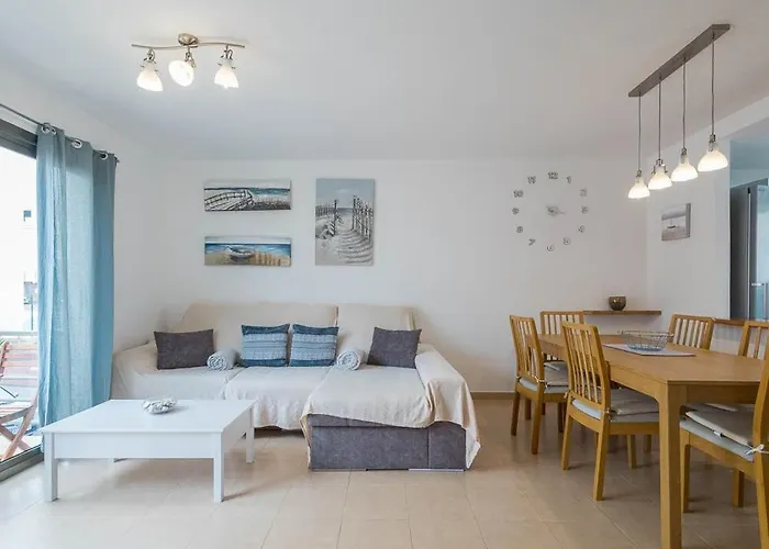 Guestready - Costa 6pax Vendégház