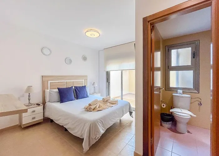 Guestready - Costa 6pax