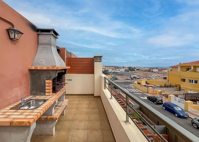 Guestready - Costa 6pax Vendégház