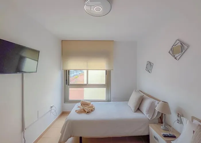 Guestready - Costa 6pax Vendégház Antigua