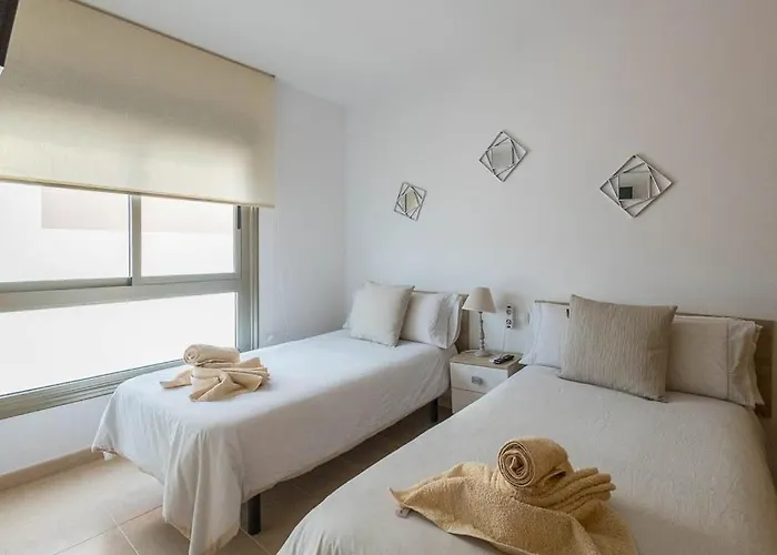 Guestready - Costa 6pax Vendégház