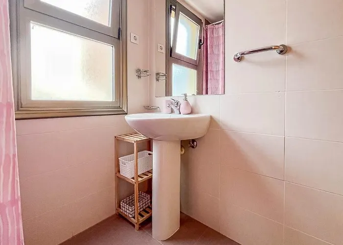 Guestready - Costa 6pax Vendégház