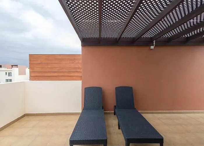 Guestready - Costa 6pax 3*