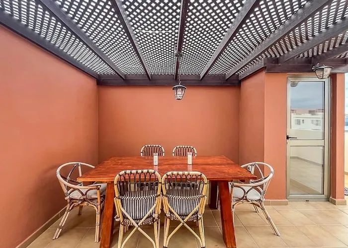 Guestready - Costa 6pax Vendégház