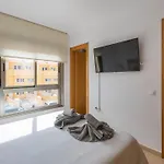 Guestready - Costa 6pax Gasthuis