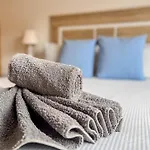 Guestready - Costa 6pax Antigua (Fuerteventura)