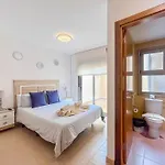 Guestready - Costa 6pax