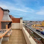 Guestready - Costa 6pax Guest house