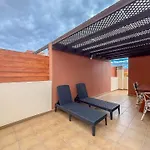 Guest house Guestready - Costa 6pax Antigua (Fuerteventura)