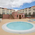 Guestready - Costa 6pax Antigua (Fuerteventura)