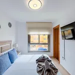Guestready - Costa 6pax Guest house 3*