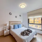 Guestready - Costa 6pax 3*