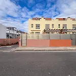 Guest house Guestready - Costa 6pax