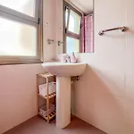Guestready - Costa 6pax Guest house