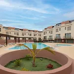 Guest house Guestready - Costa 6pax