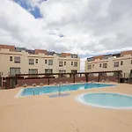 Guestready - Costa 6pax Antigua (Fuerteventura)