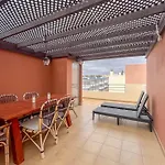 Guest house Guestready - Costa 6pax 3*