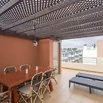 Guestready - Costa 6pax Guest house Antigua (Fuerteventura)