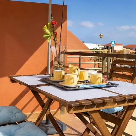 Guestready - With Pool And Terrace