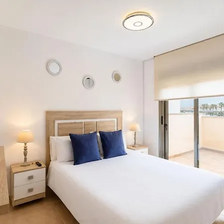 Guestready - With Pool And Terrace Gasthuis