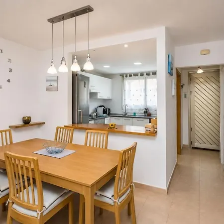 Guestready - With Pool And Terrace Gasthuis 3*