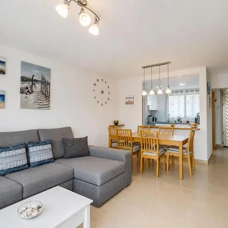 Guestready - With Pool And Terrace Gasthuis Antigua (Fuerteventura)