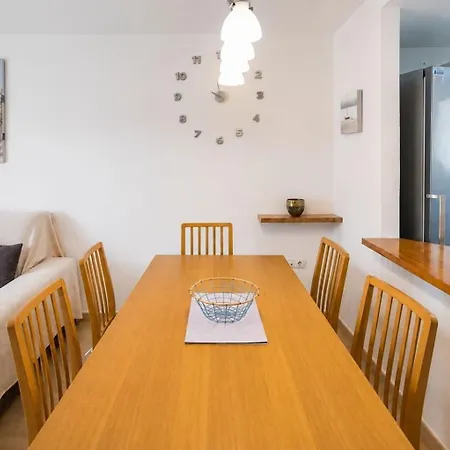 Gasthuis Guestready - With Pool And Terrace