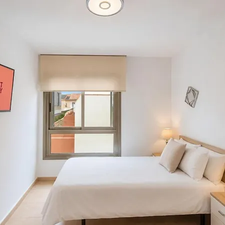 Guestready - With Pool And Terrace 3*