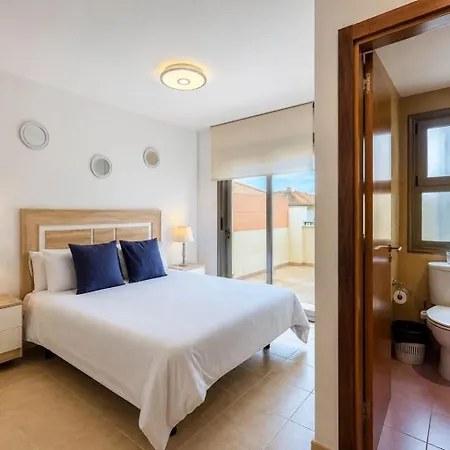 Guestready - With Pool And Terrace 3*