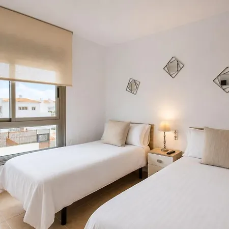 Guestready - With Pool And Terrace Gasthuis