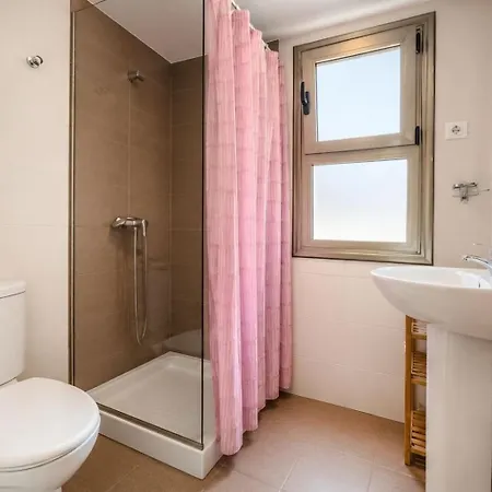 Guestready - With Pool And Terrace 3*