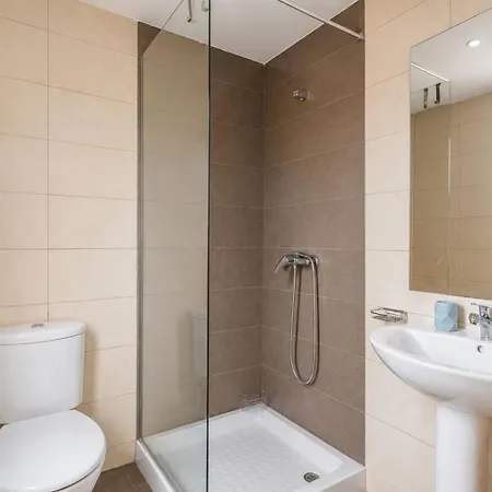Guestready - With Pool And Terrace 3* Antigua (Fuerteventura)