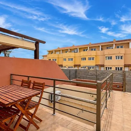 Guestready - With Pool And Terrace 3*