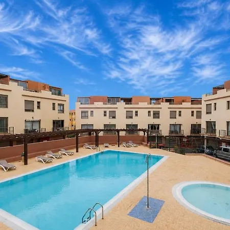 Guestready - With Pool And Terrace Gasthuis 3*