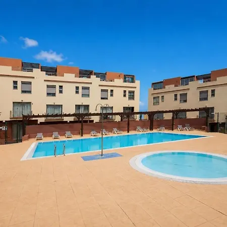 Guestready - With Pool And Terrace Pensjonat 3*