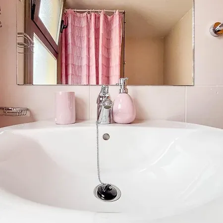 Guestready - Costa Antigua 6Pax 3* Antigua (Fuerteventura)